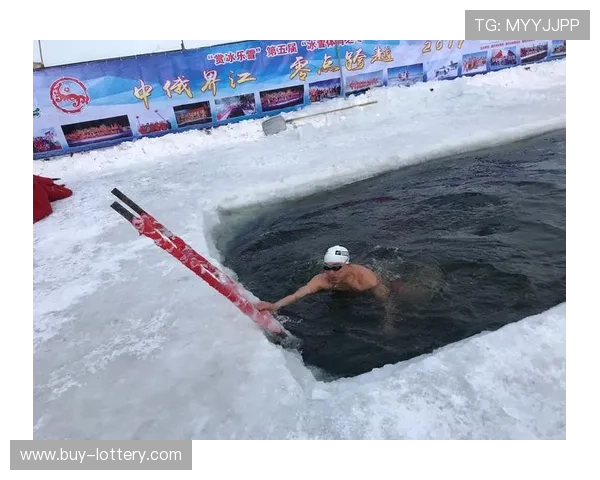 姚明与巨人症:从篮球巨星到健康挑战的跨越之路