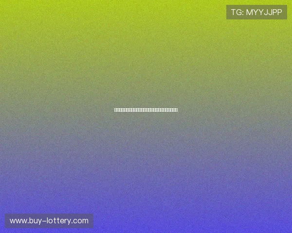 尼克斯与湖人精彩对决全场录像回放巅峰对决精彩时刻集锦