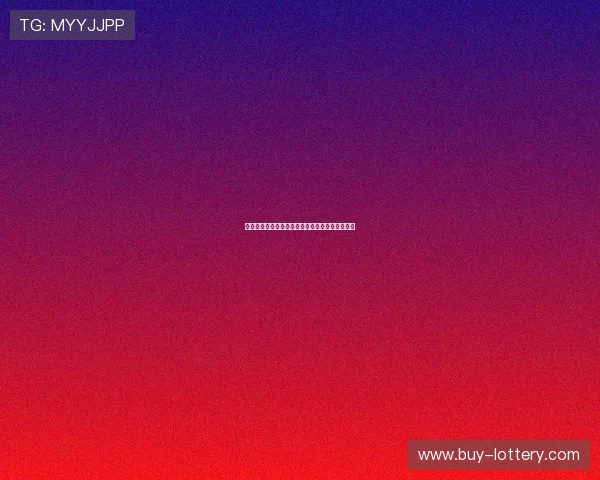 安切洛蒂执教新阶段球队转型迎来挑战与机遇解析